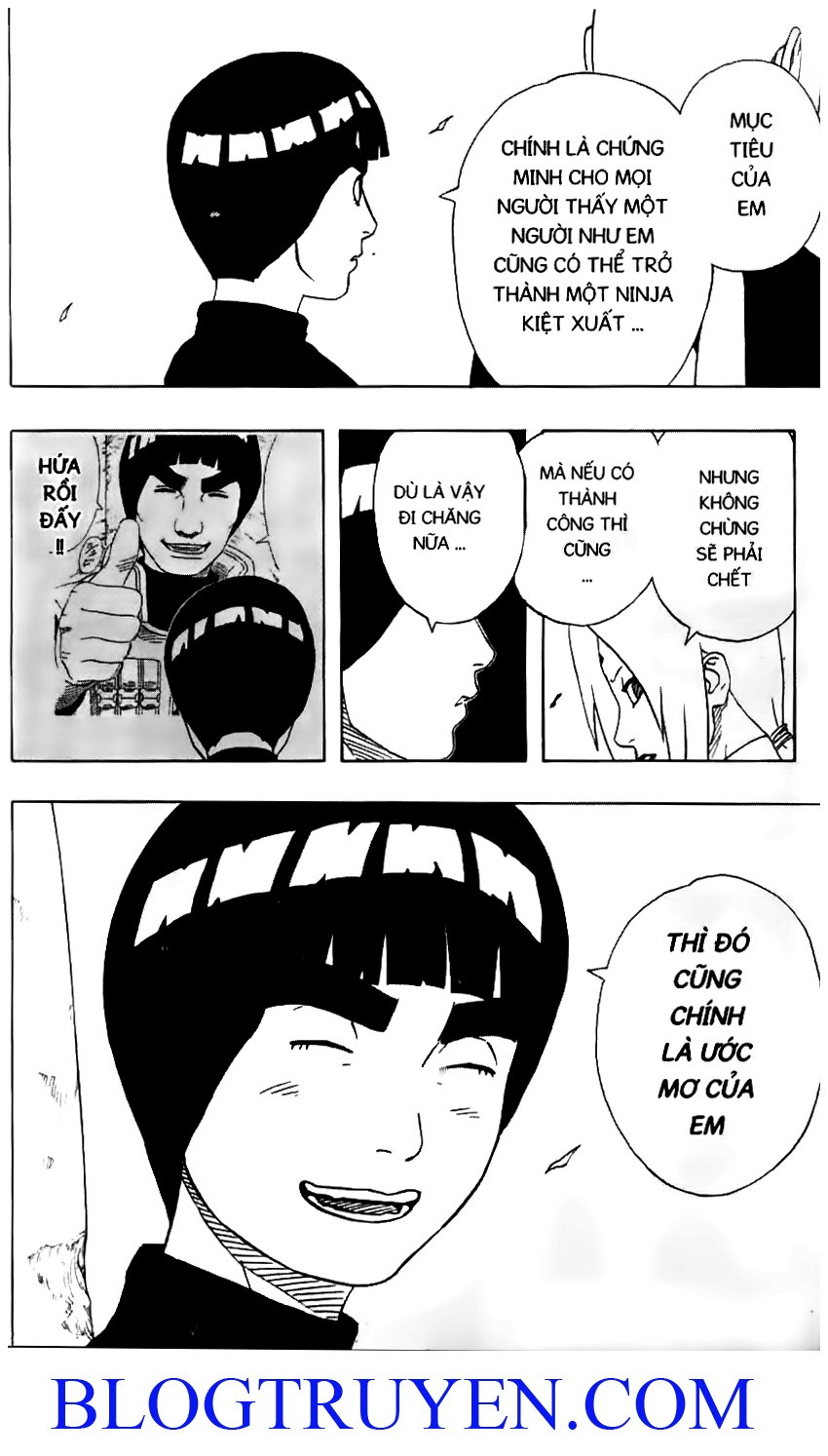 Chapter 184 - Trang 14