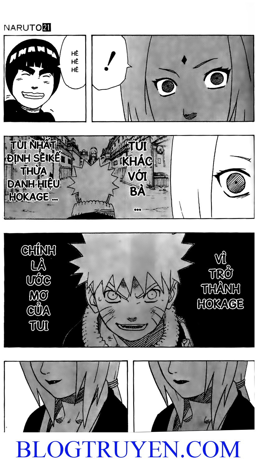 Chapter 184 - Trang 15
