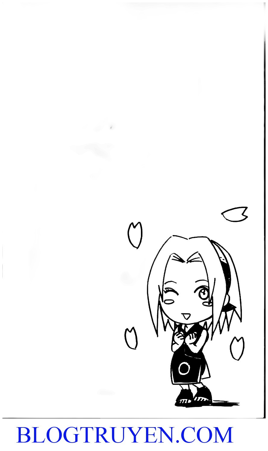 Chapter 184 - Trang 20