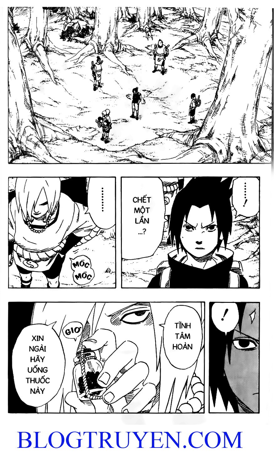 Chapter 184 - Trang 4