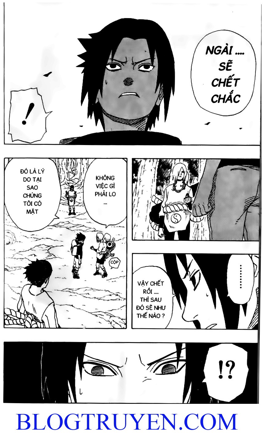Chapter 184 - Trang 6