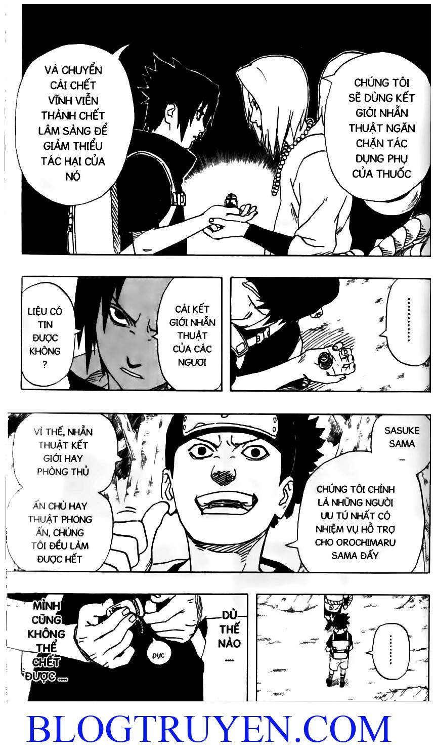 Chapter 184 - Trang 7