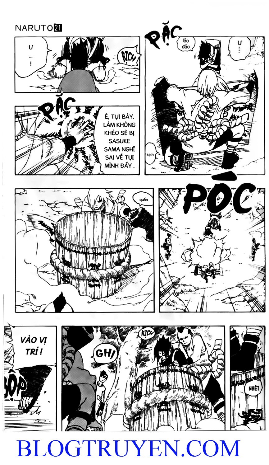 Chapter 184 - Trang 9