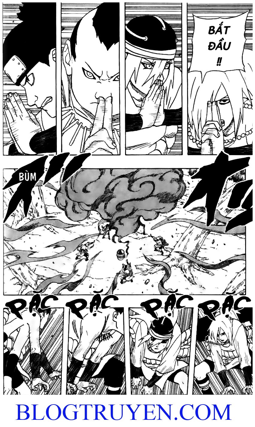 Chapter 184 - Trang 10