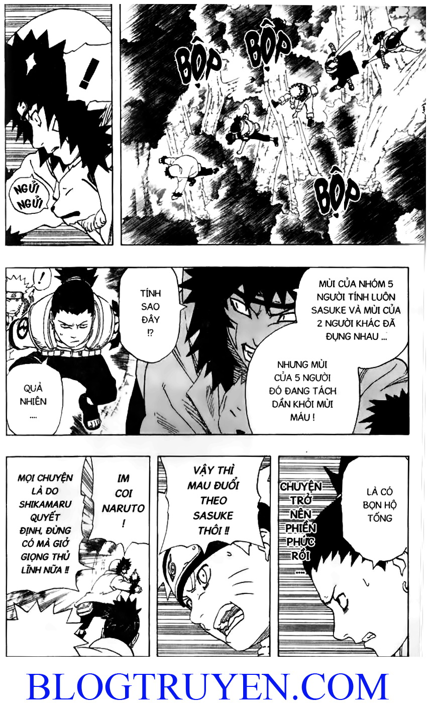 Chapter 185 - Trang 11