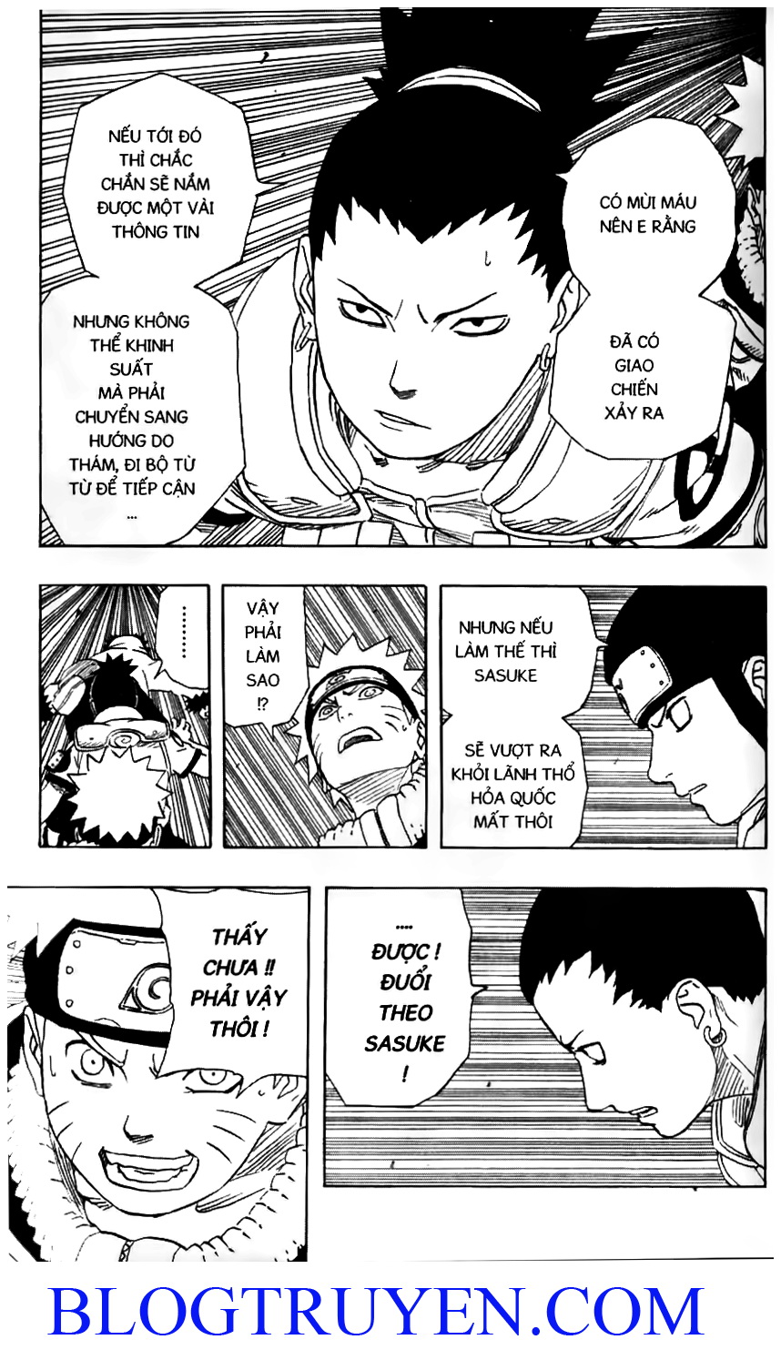 Chapter 185 - Trang 12