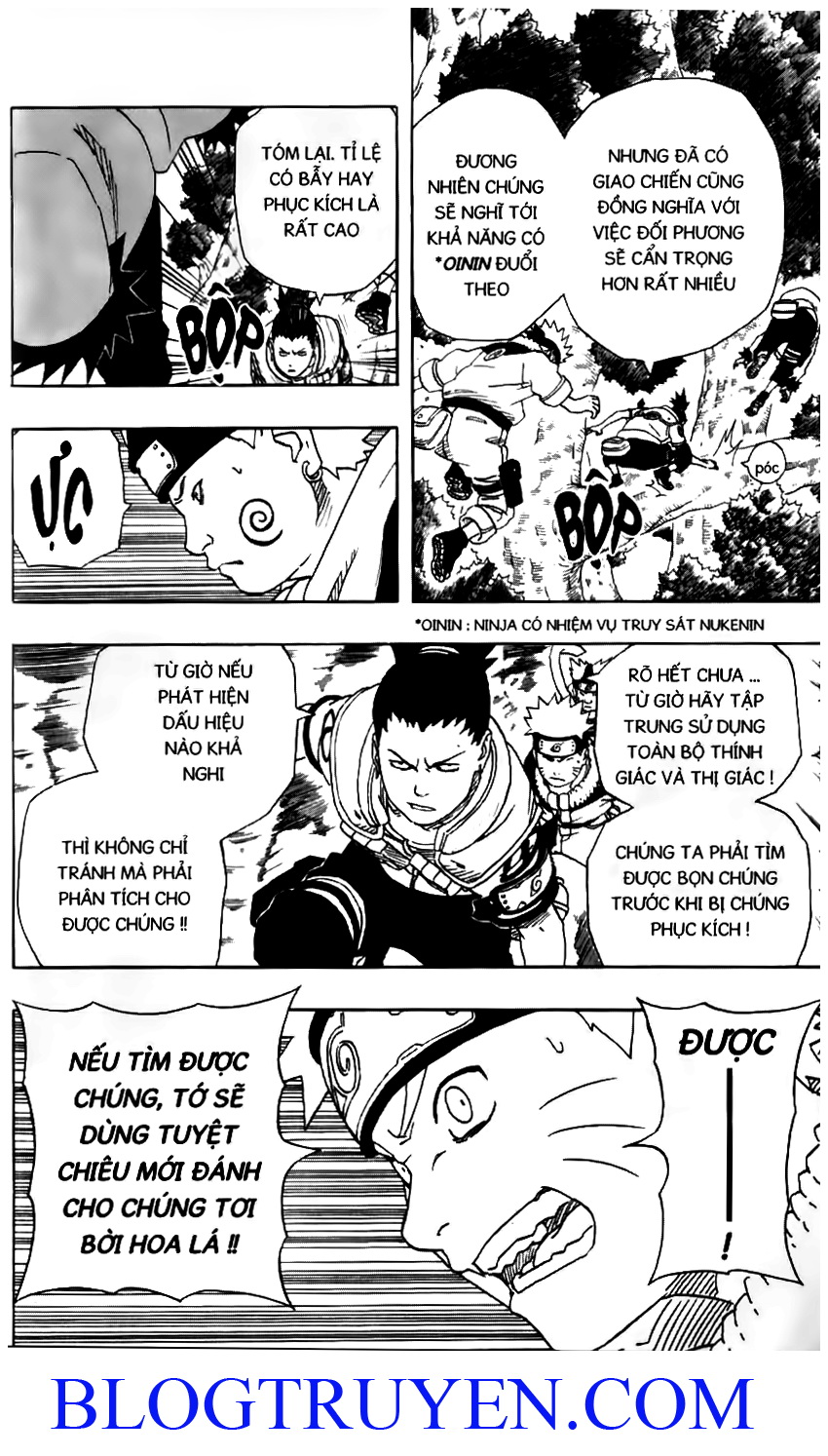 Chapter 185 - Trang 13