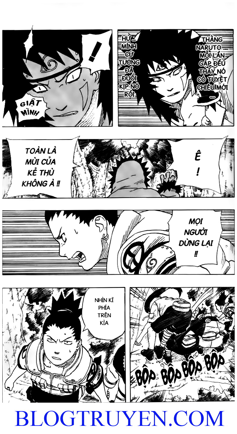 Chapter 185 - Trang 14