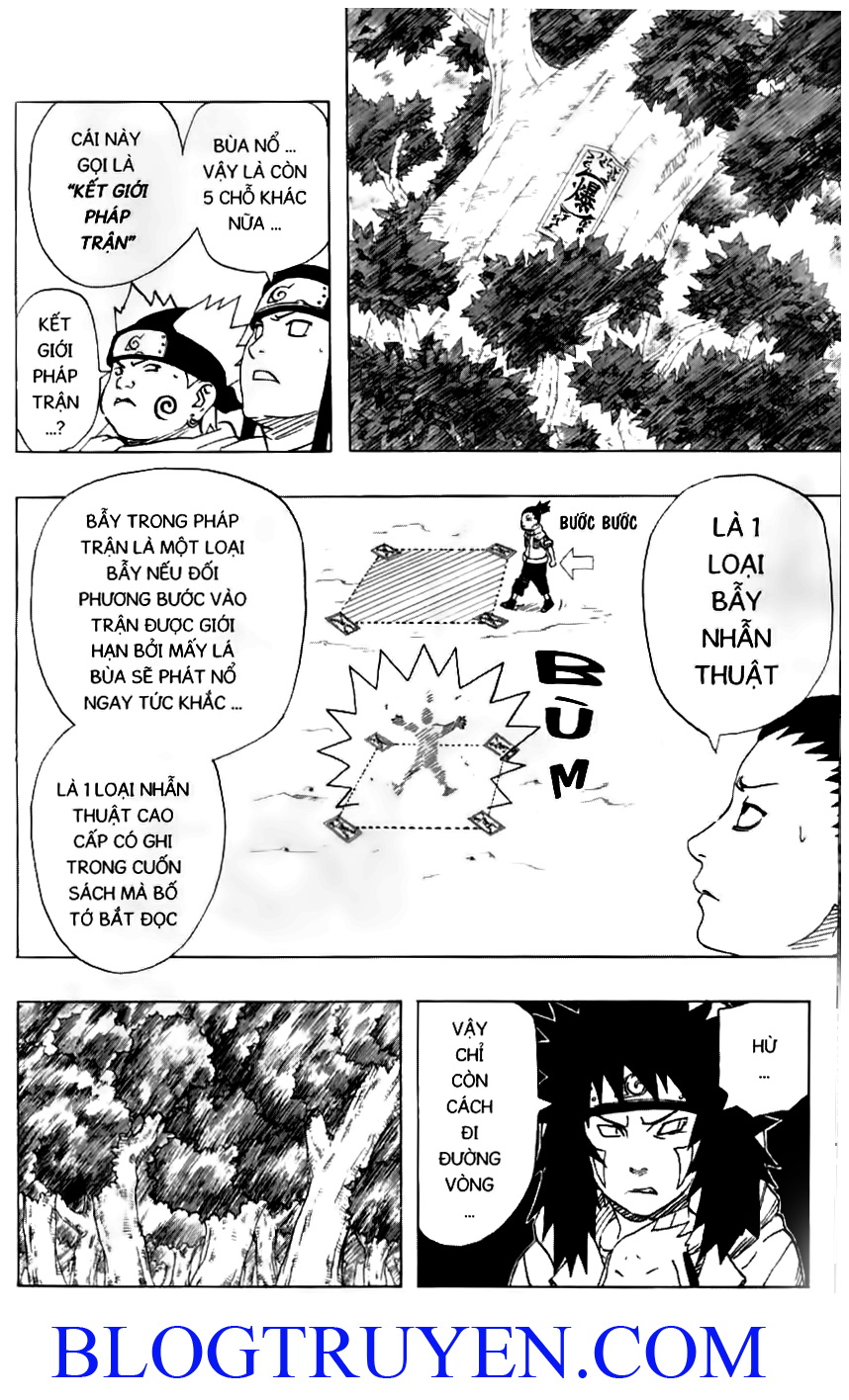 Chapter 185 - Trang 15
