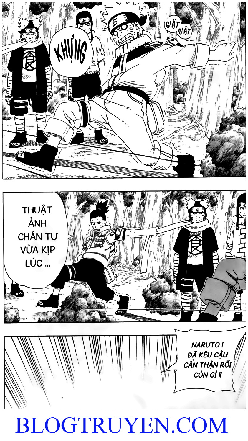 Chapter 185 - Trang 17