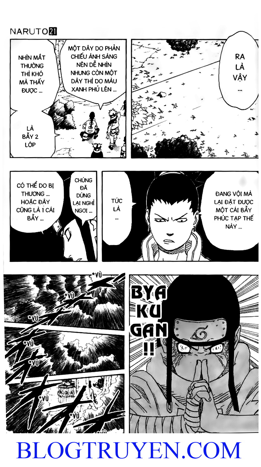 Chapter 185 - Trang 18