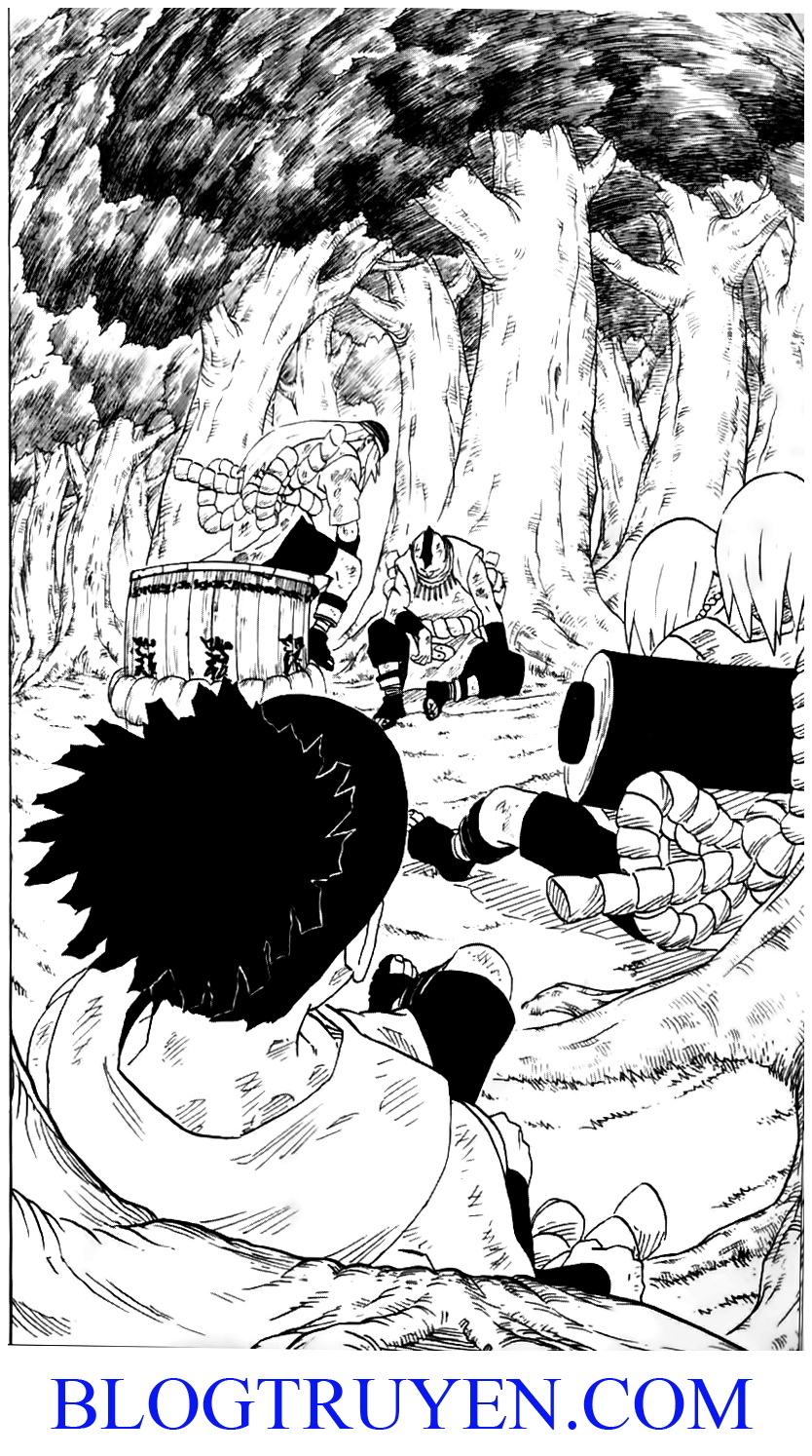 Chapter 185 - Trang 19