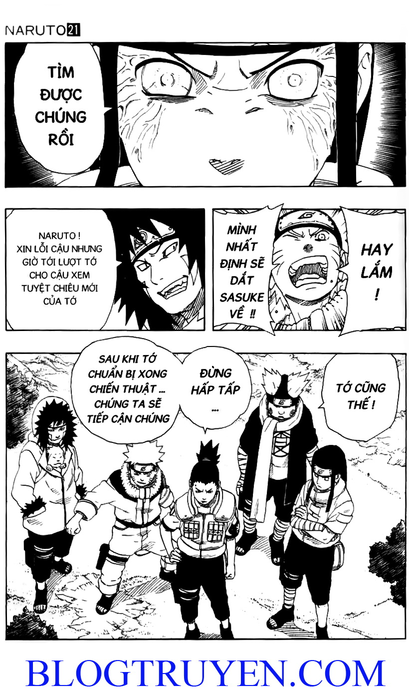 Chapter 185 - Trang 20