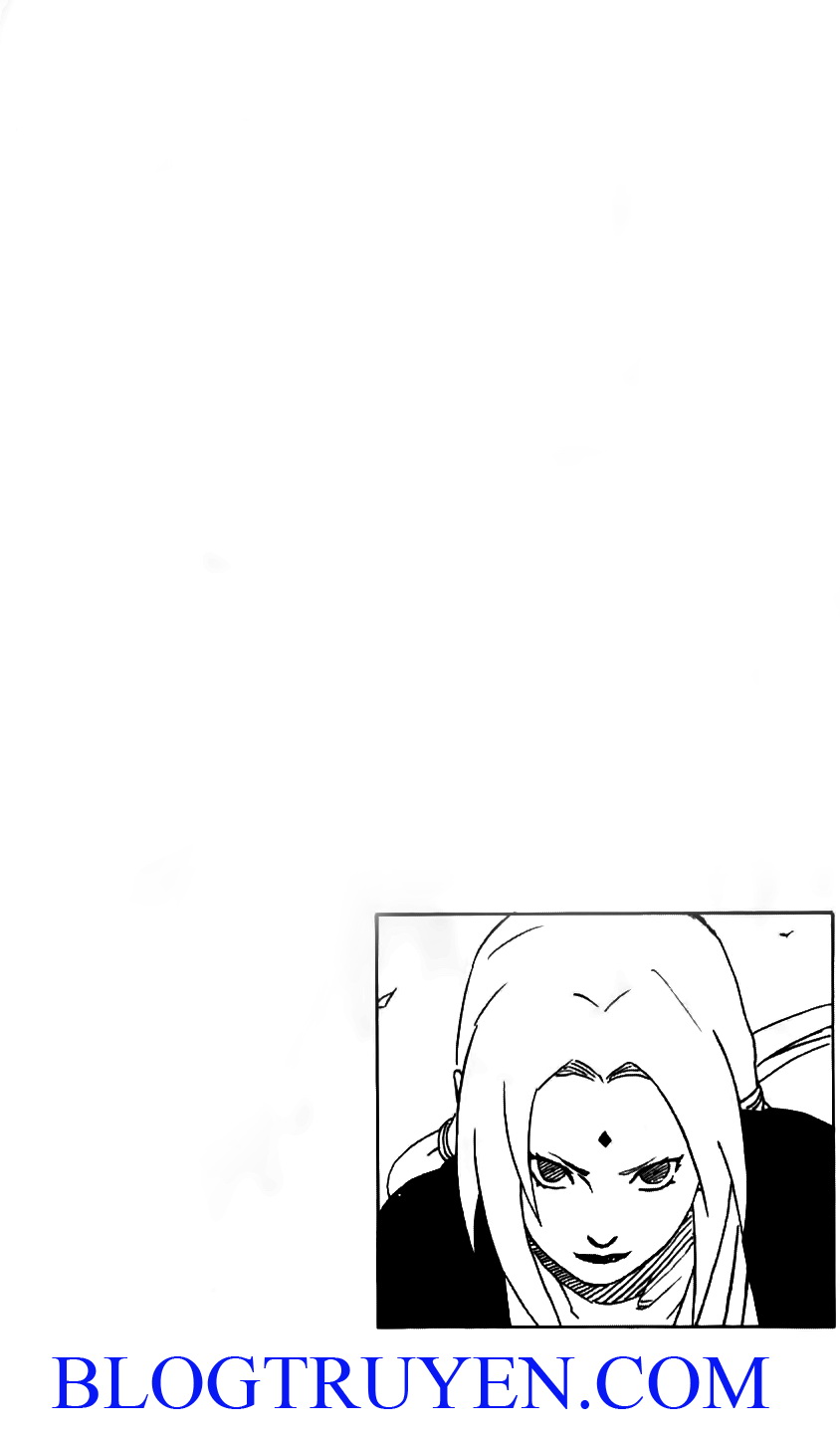 Chapter 185 - Trang 21