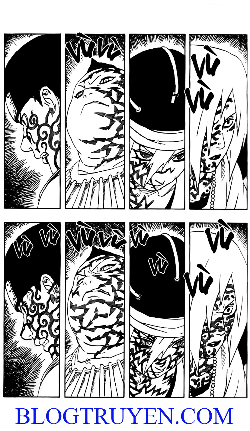 Chapter 185 - Trang 4