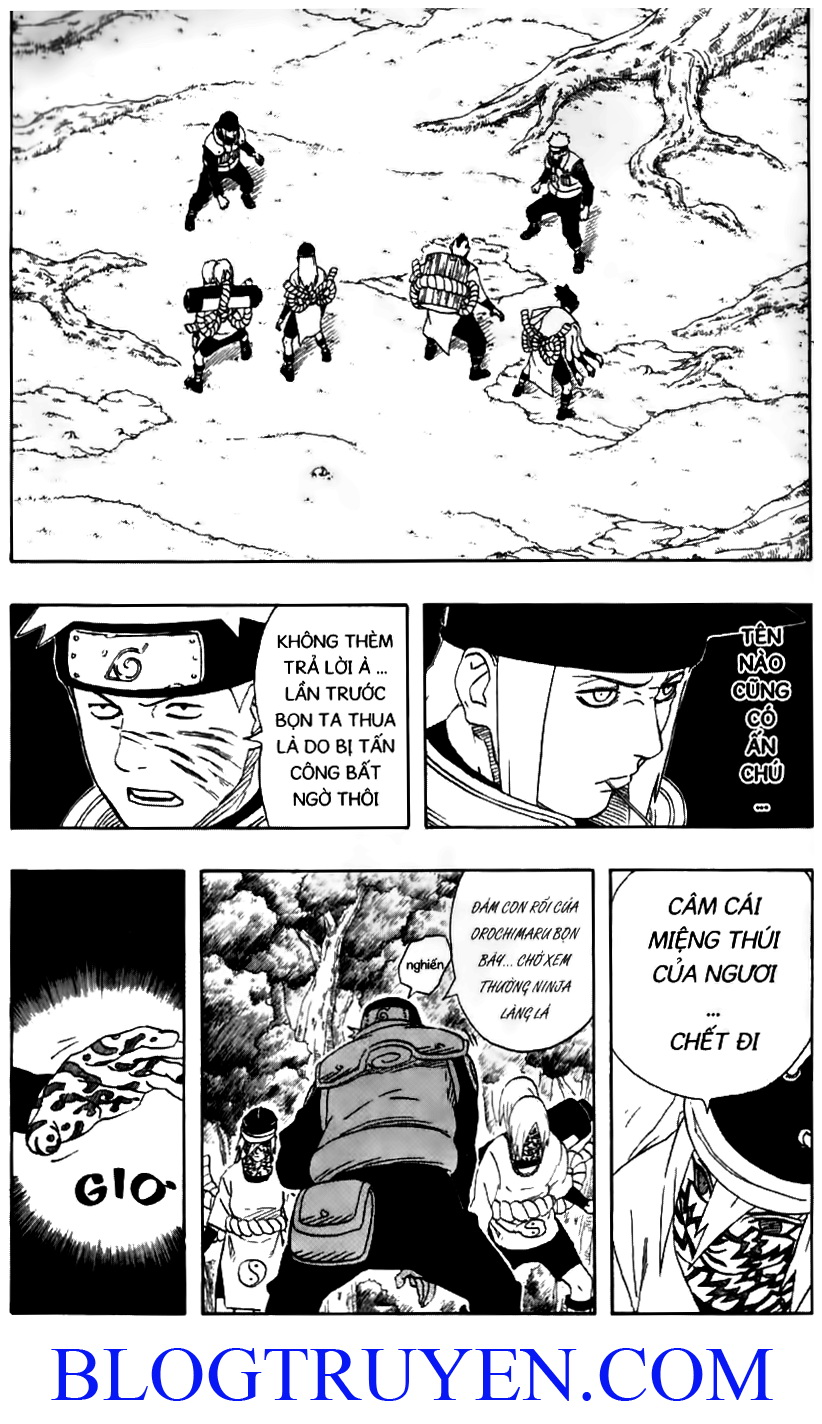 Chapter 185 - Trang 5
