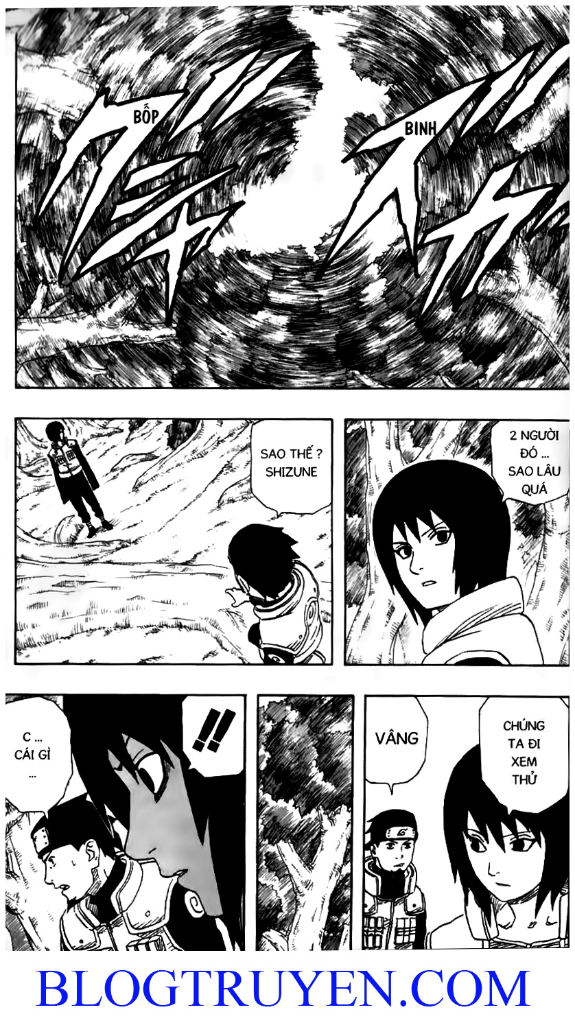 Chapter 185 - Trang 7