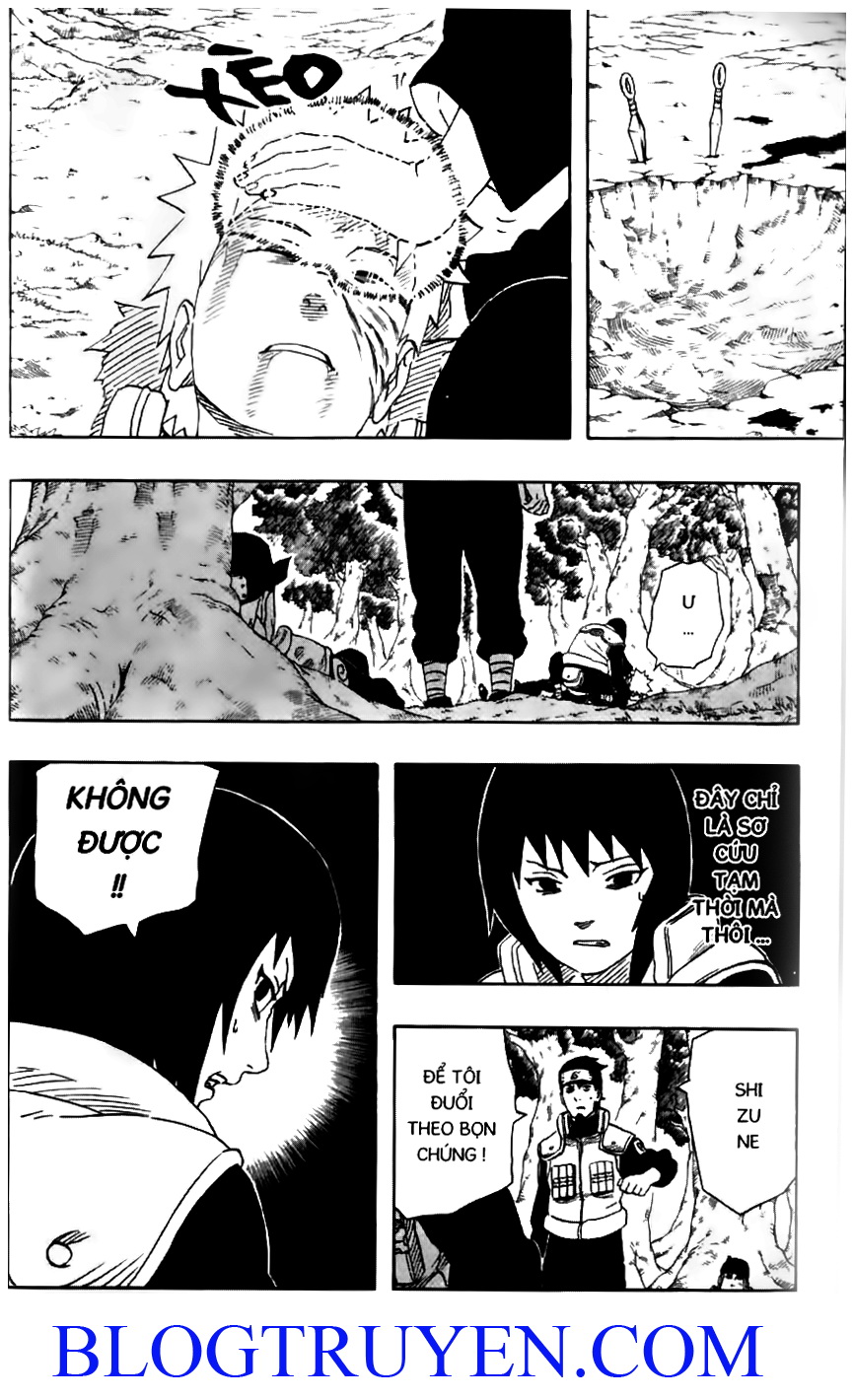 Chapter 185 - Trang 9