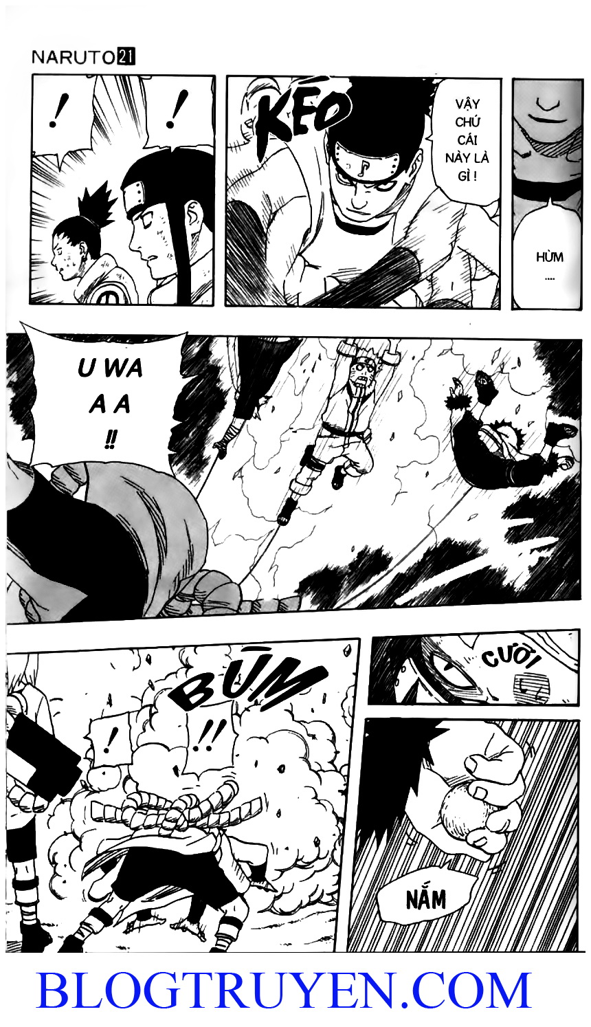 Chapter 186 - Trang 11