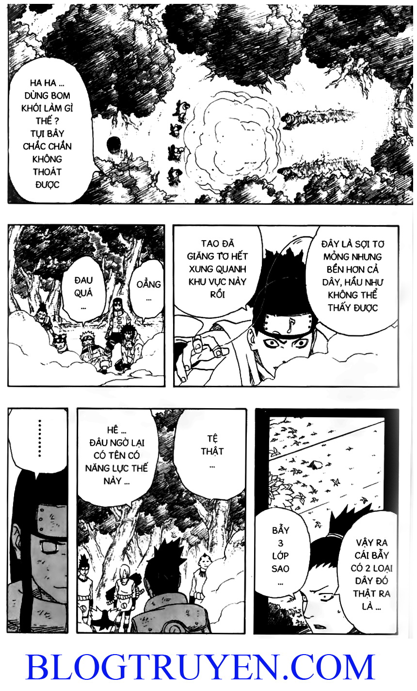 Chapter 186 - Trang 12