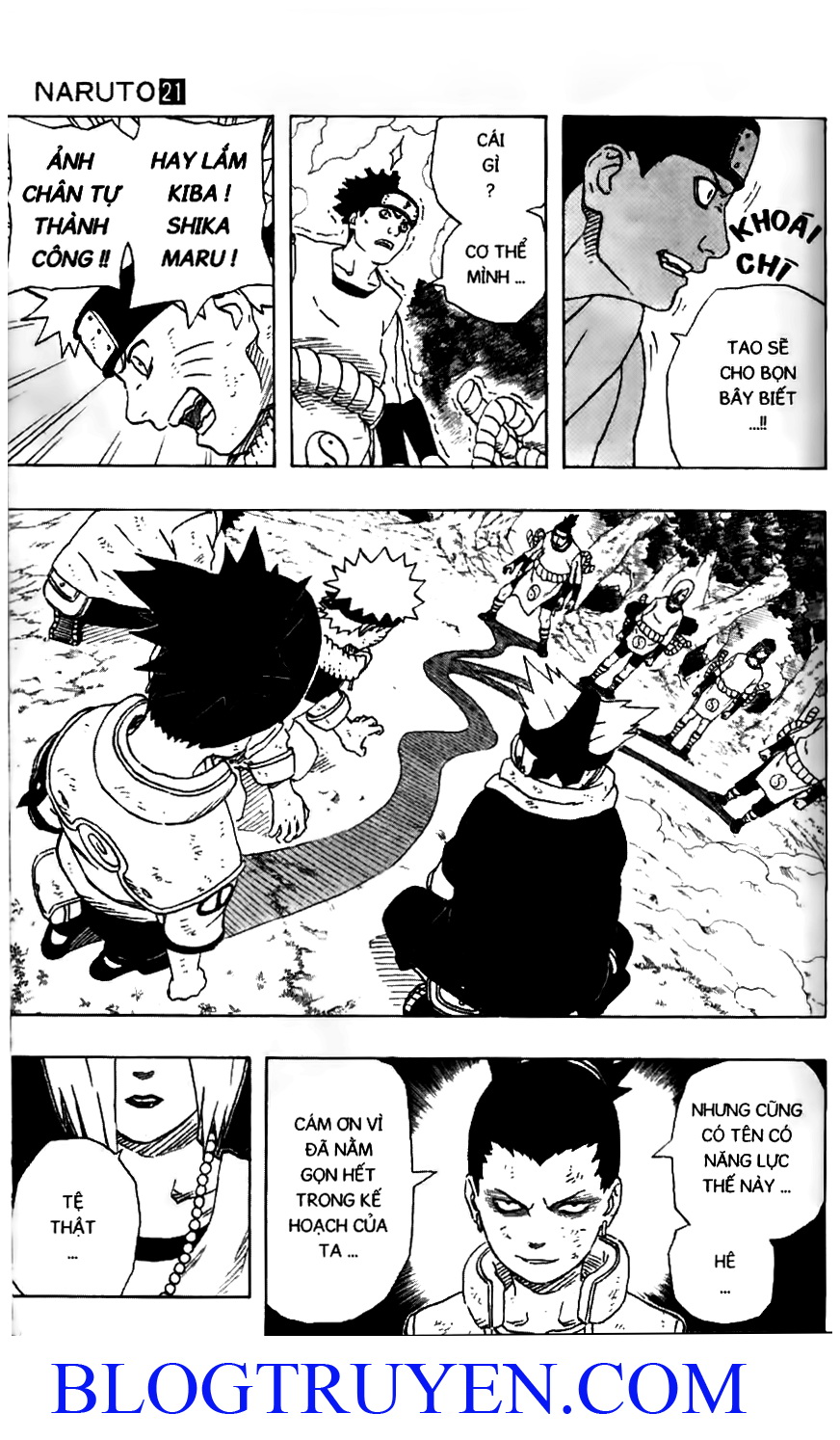 Chapter 186 - Trang 13