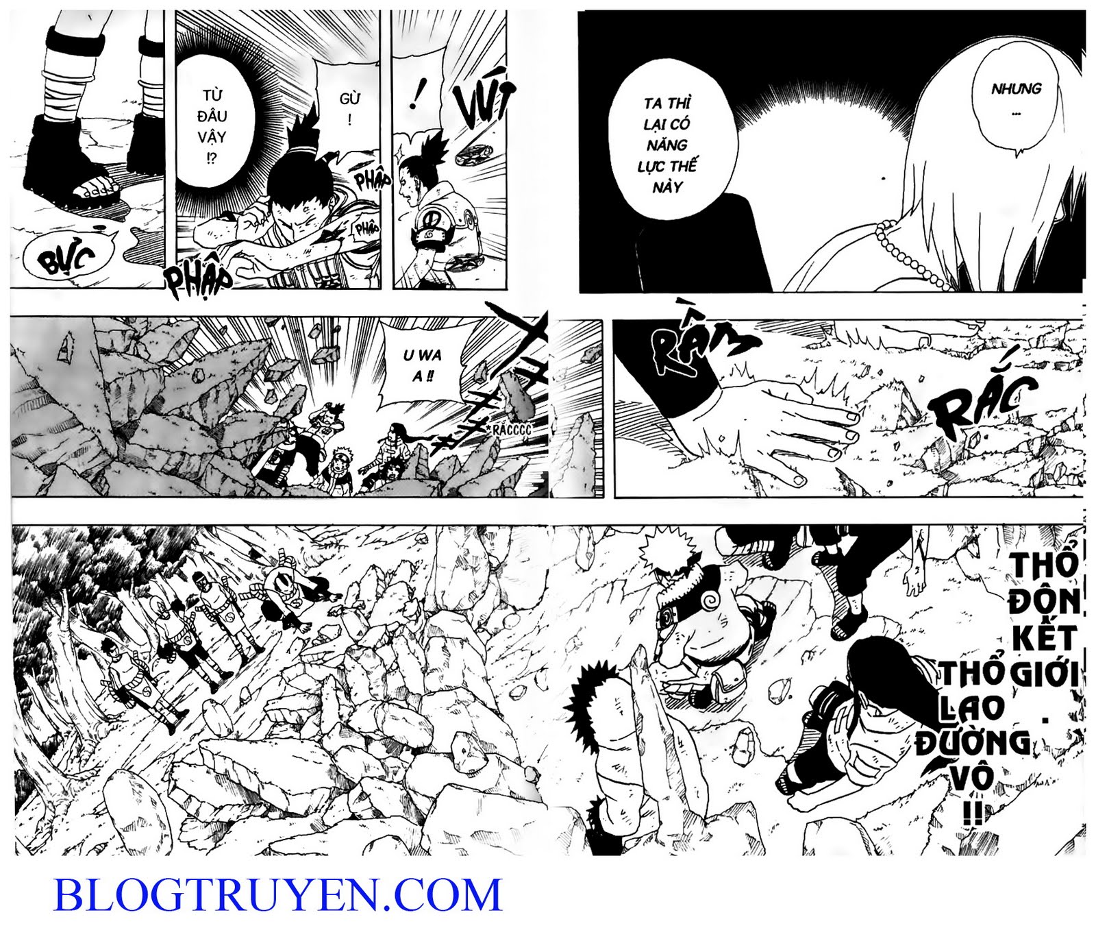 Chapter 186 - Trang 14