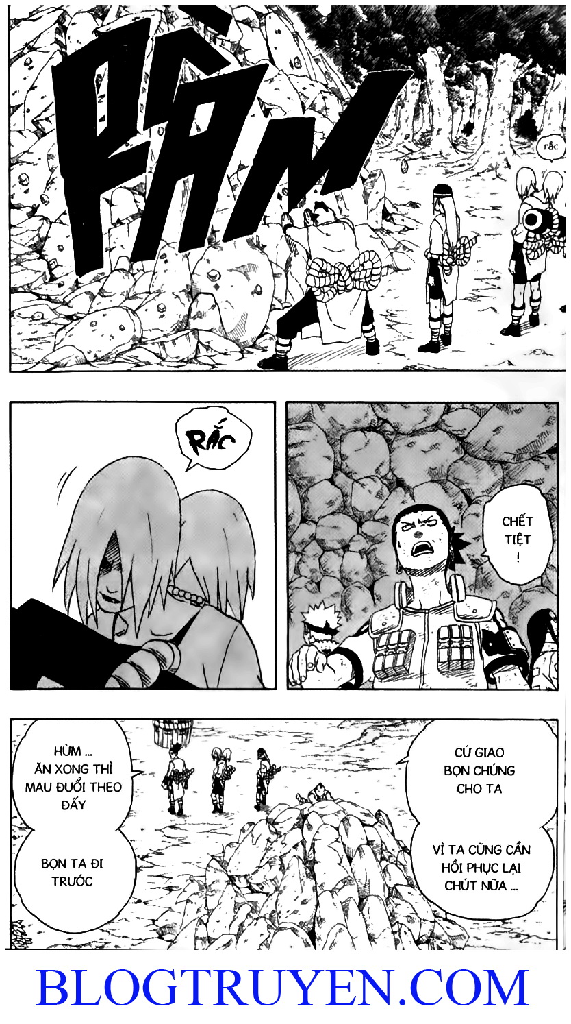 Chapter 186 - Trang 15