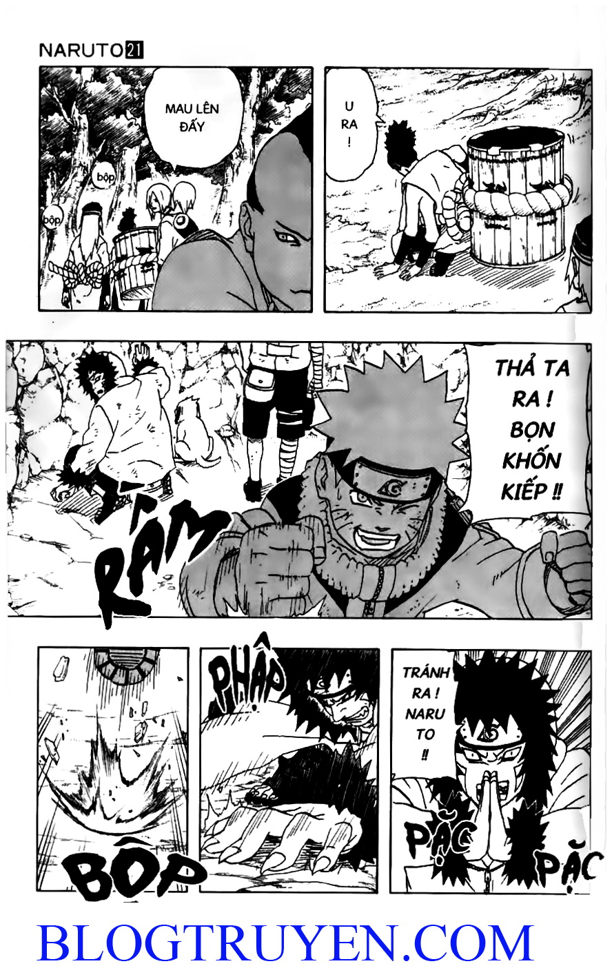 Chapter 186 - Trang 16