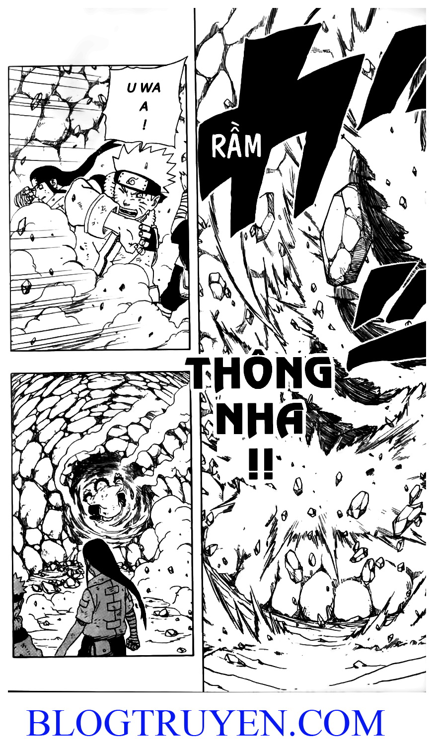 Chapter 186 - Trang 17