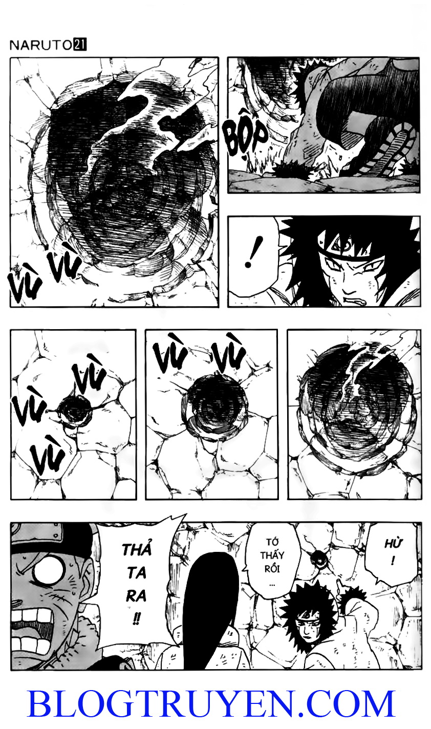 Chapter 186 - Trang 18