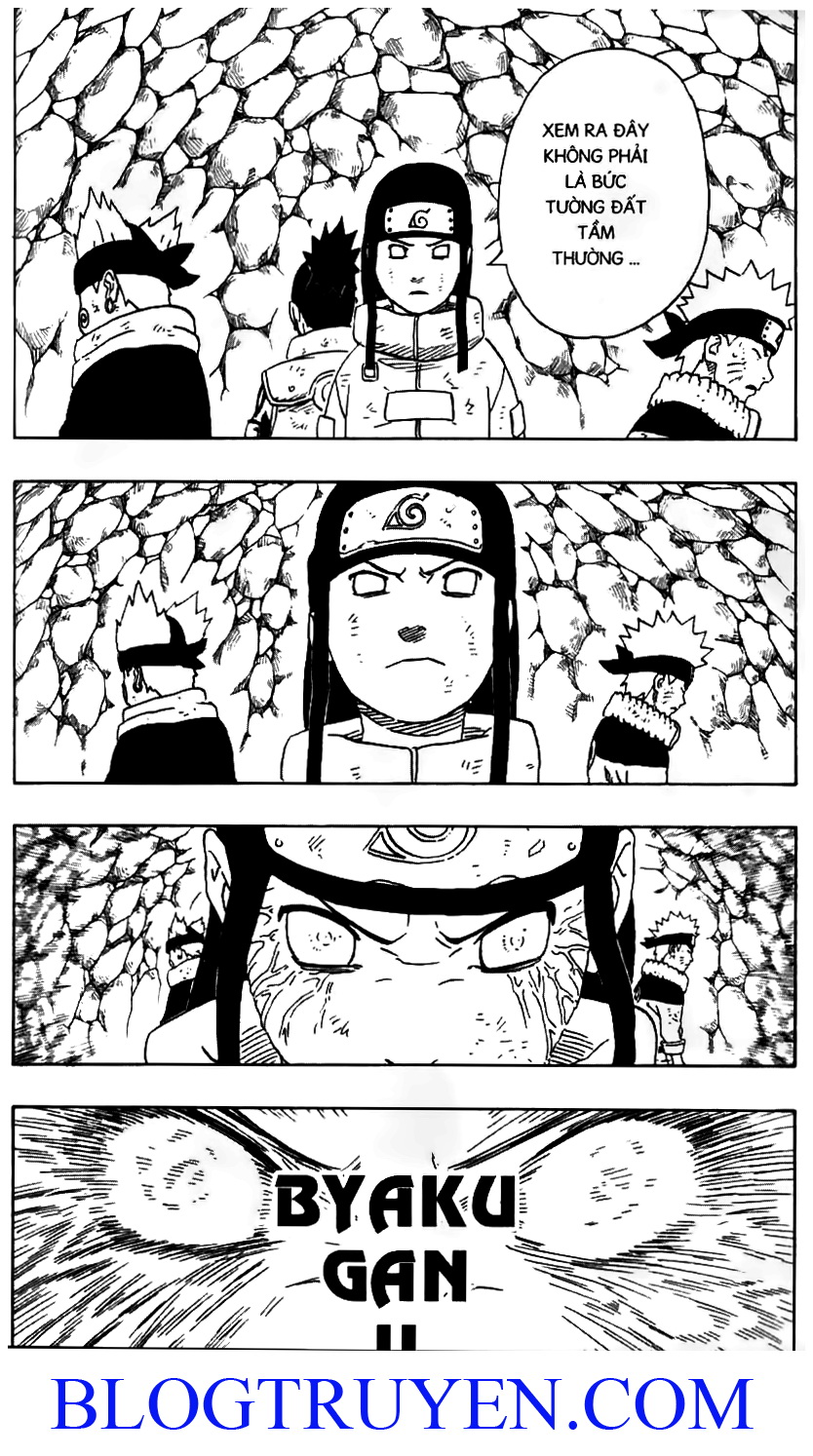 Chapter 186 - Trang 19
