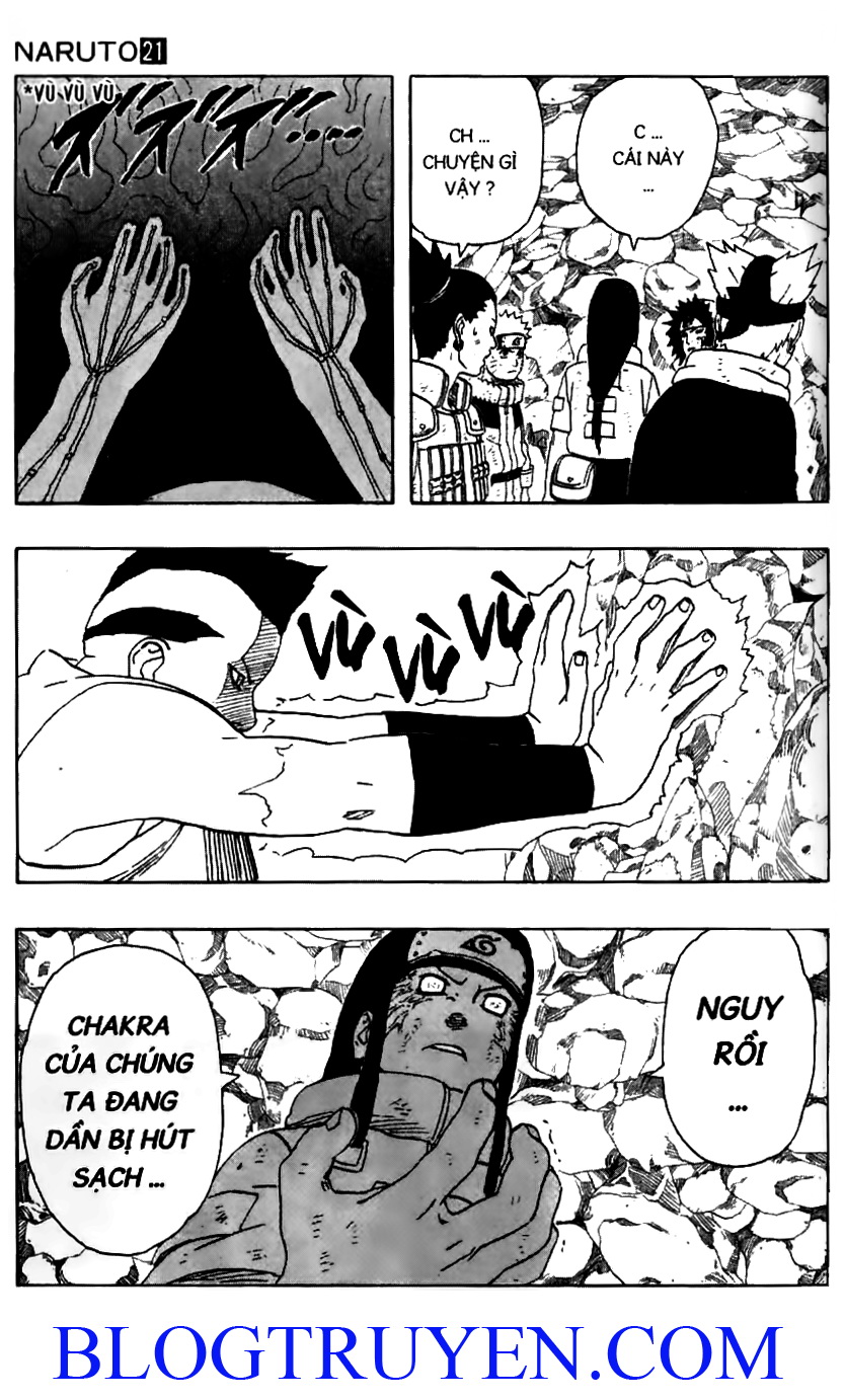 Chapter 186 - Trang 20