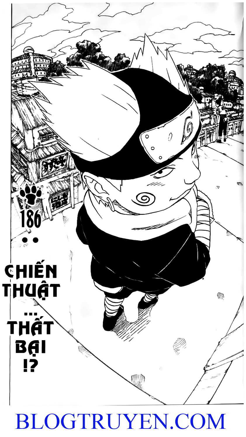 Chapter 186 - Trang 3