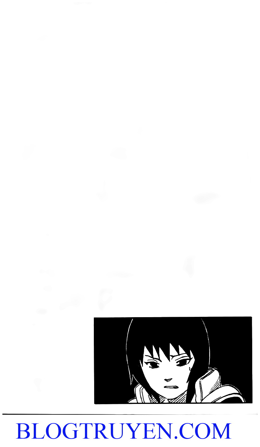Chapter 186 - Trang 21