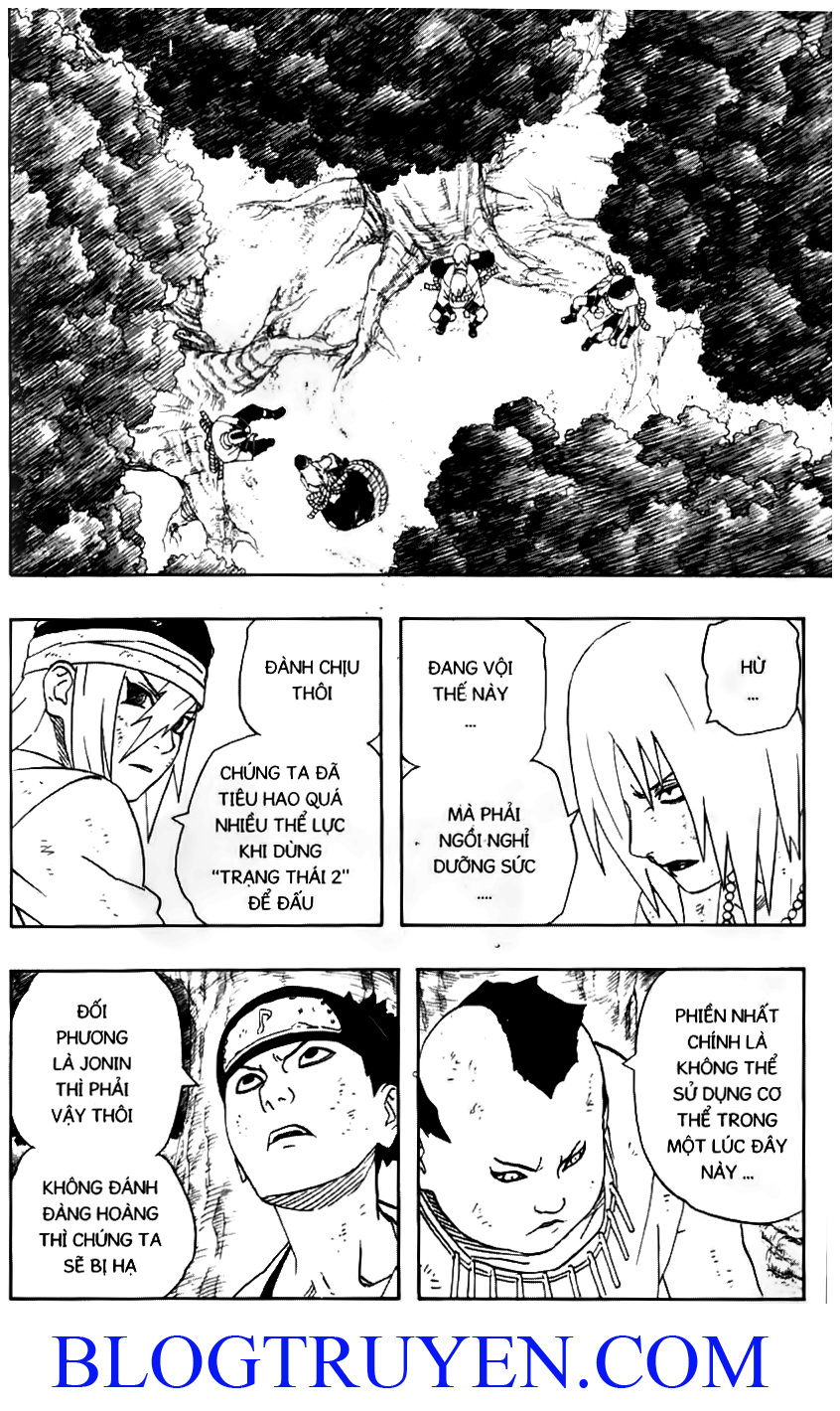 Chapter 186 - Trang 4