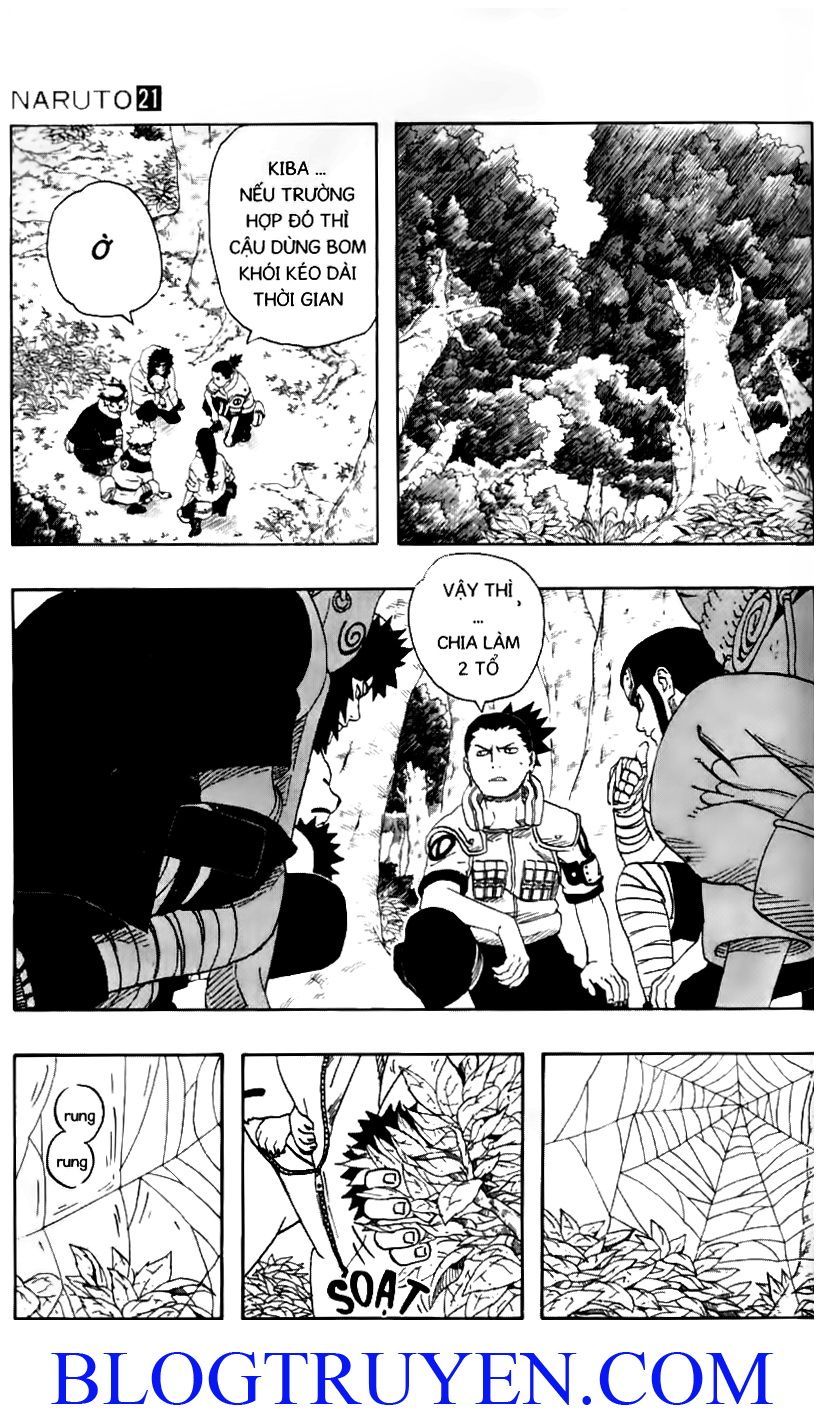 Chapter 186 - Trang 5