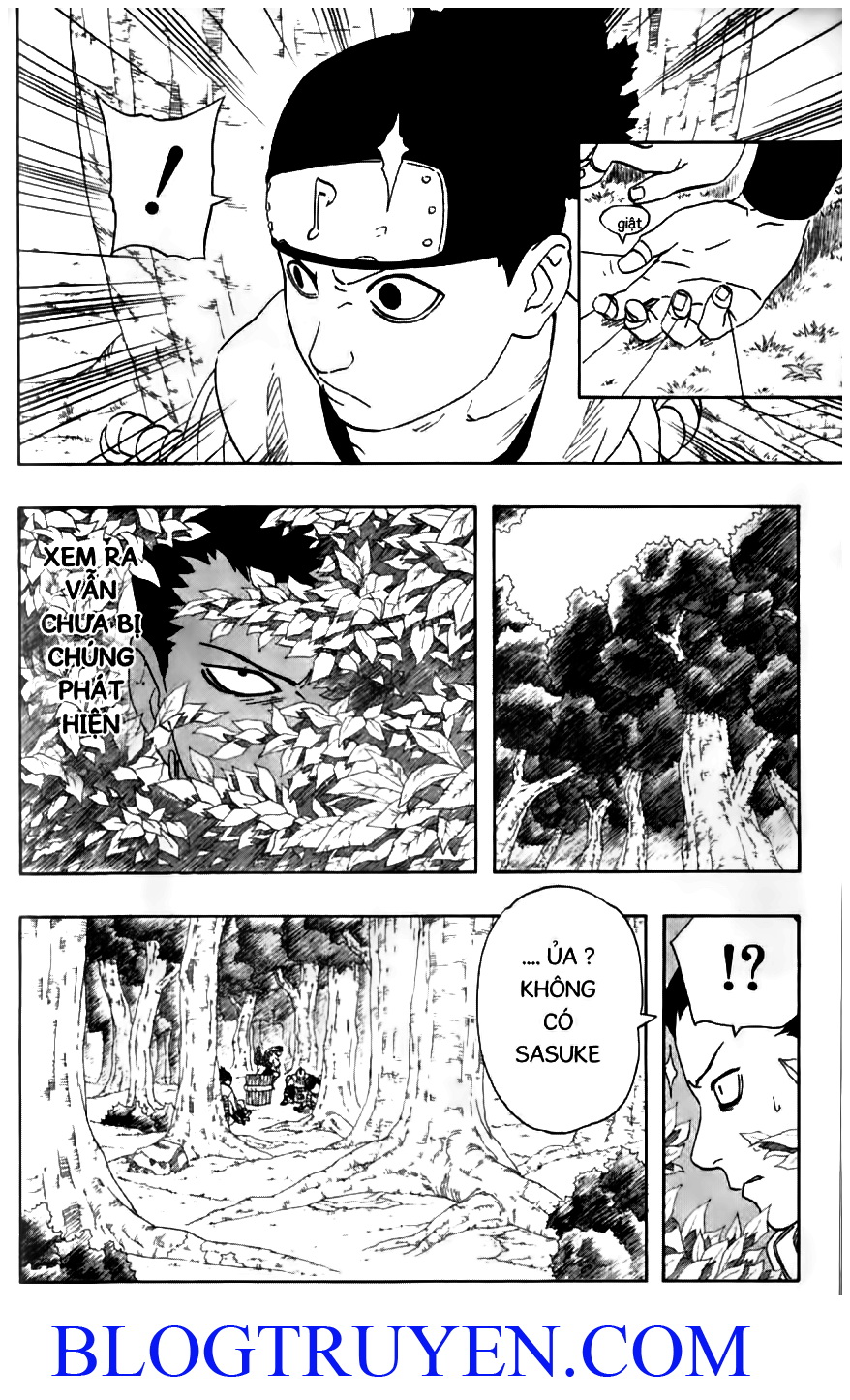 Chapter 186 - Trang 6