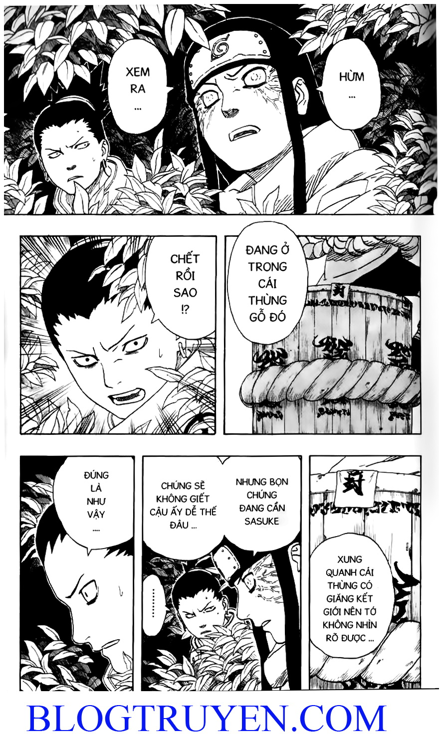 Chapter 186 - Trang 7