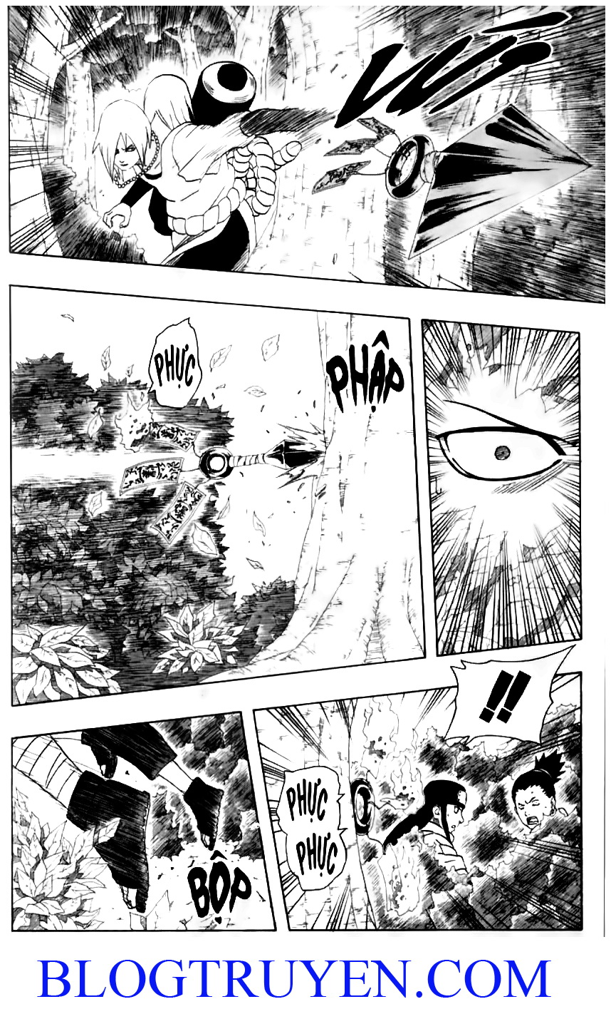 Chapter 186 - Trang 8