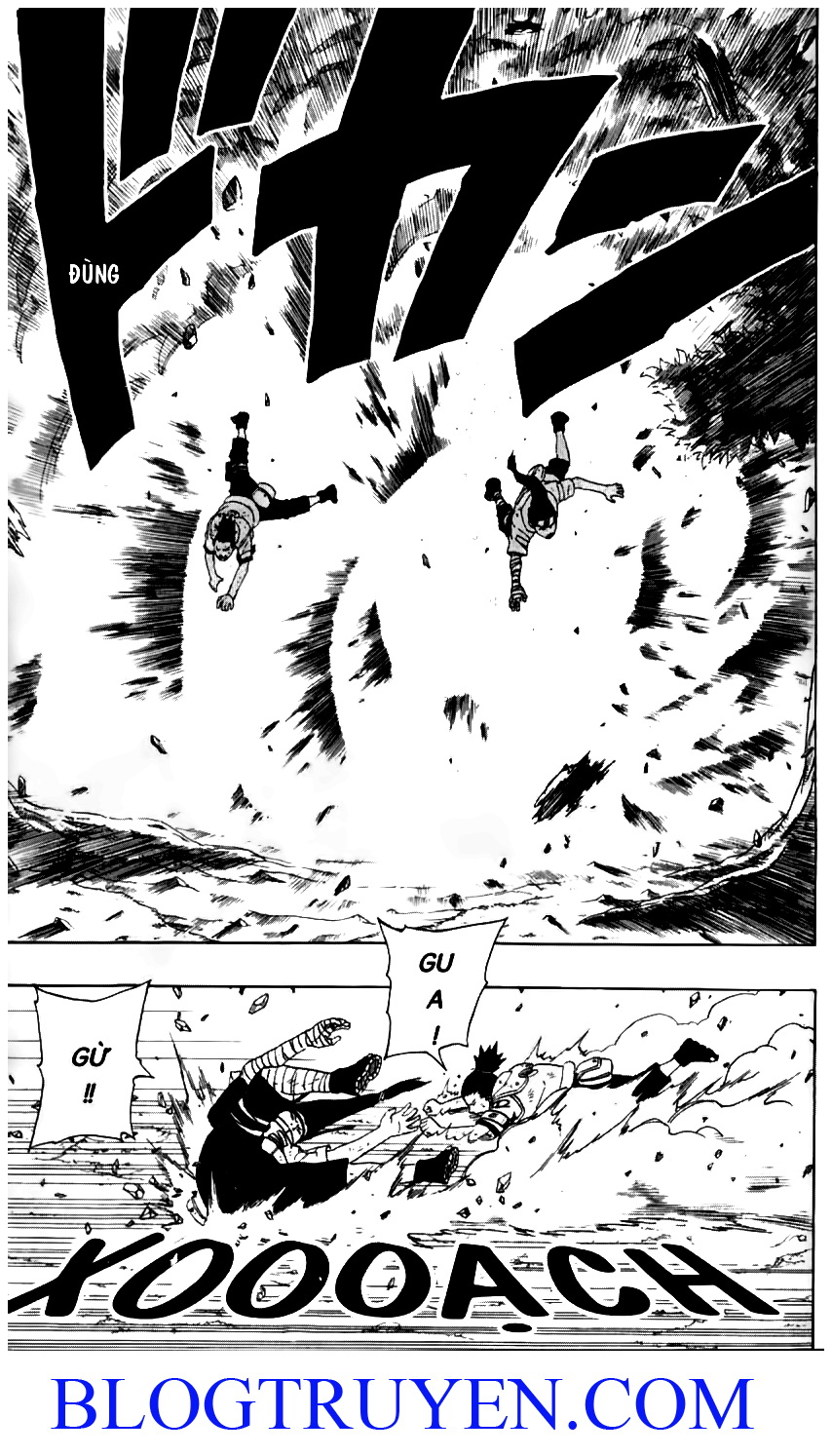 Chapter 186 - Trang 9