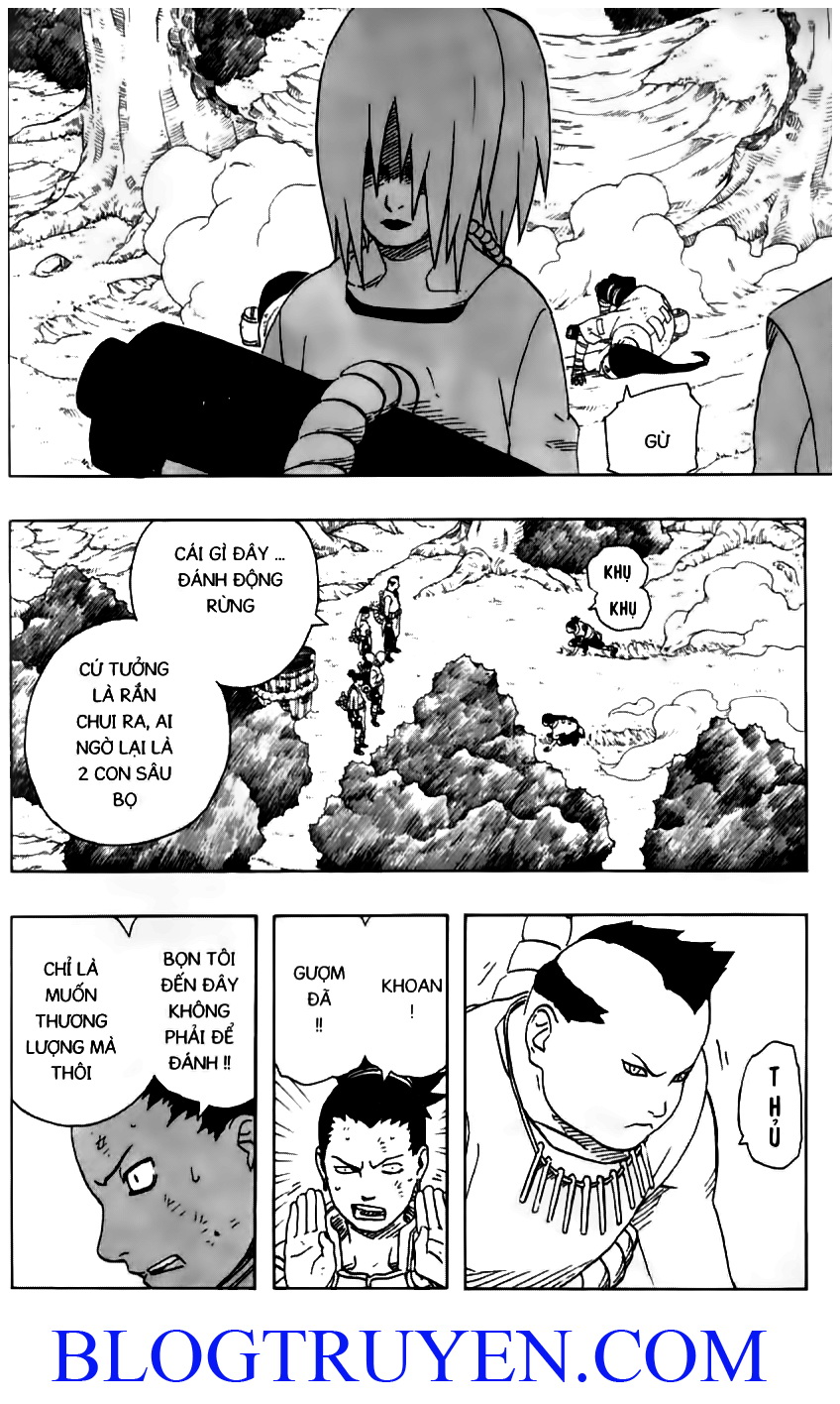 Chapter 186 - Trang 10