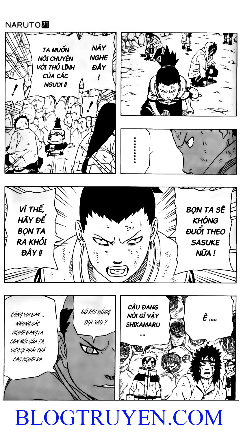Chapter 187 - Trang 11