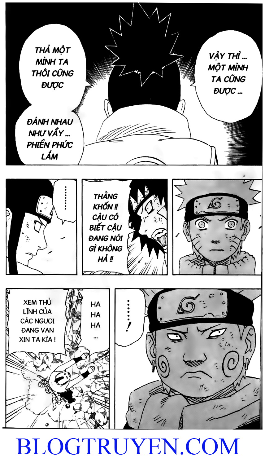Chapter 187 - Trang 12