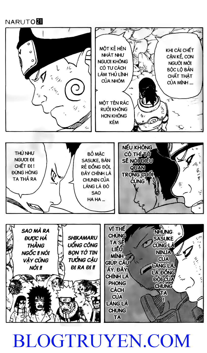 Chapter 187 - Trang 13