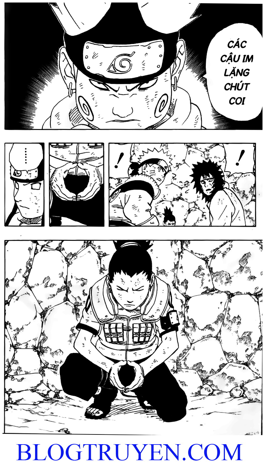 Chapter 187 - Trang 14