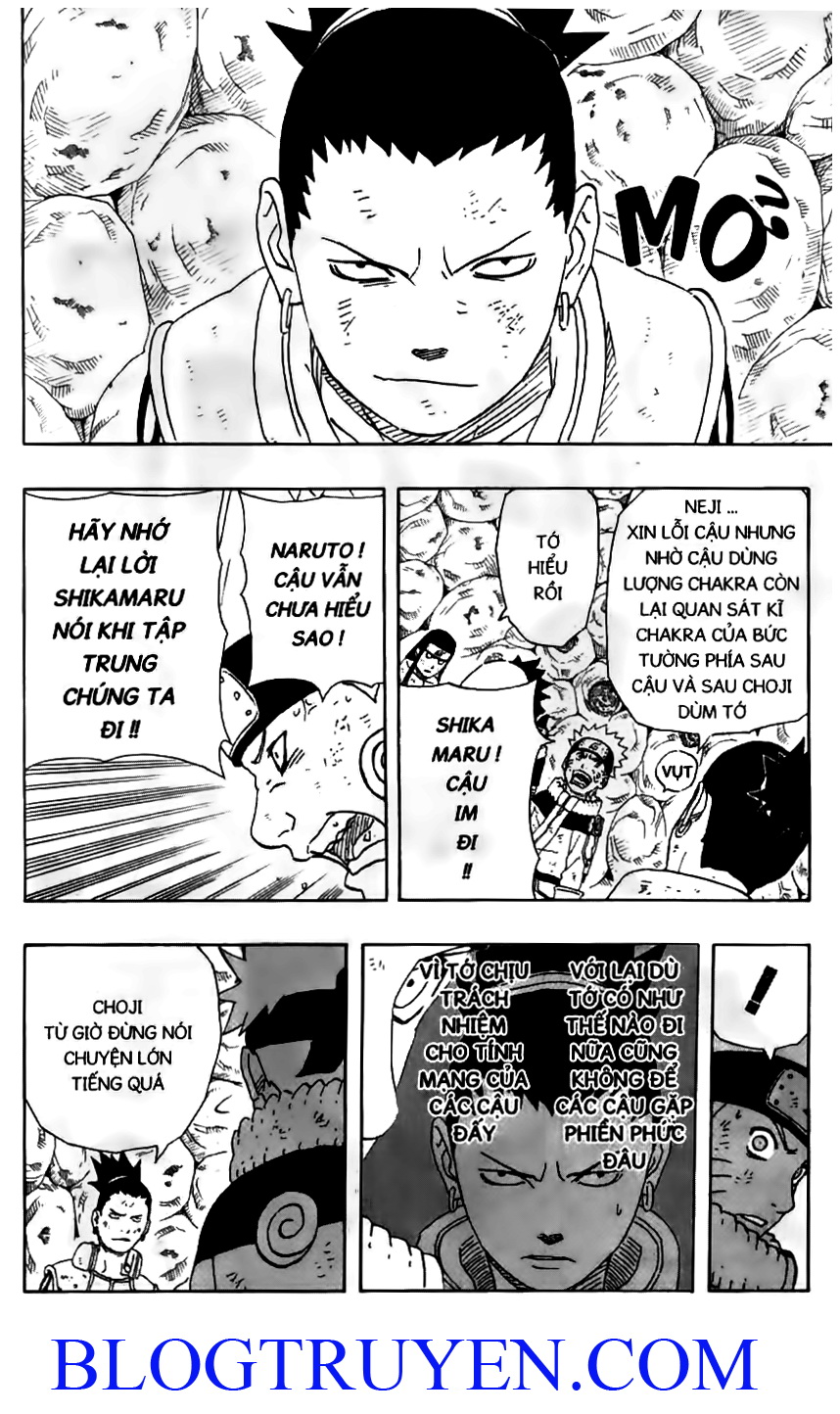 Chapter 187 - Trang 16