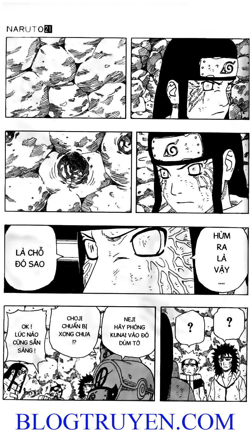 Chapter 187 - Trang 17