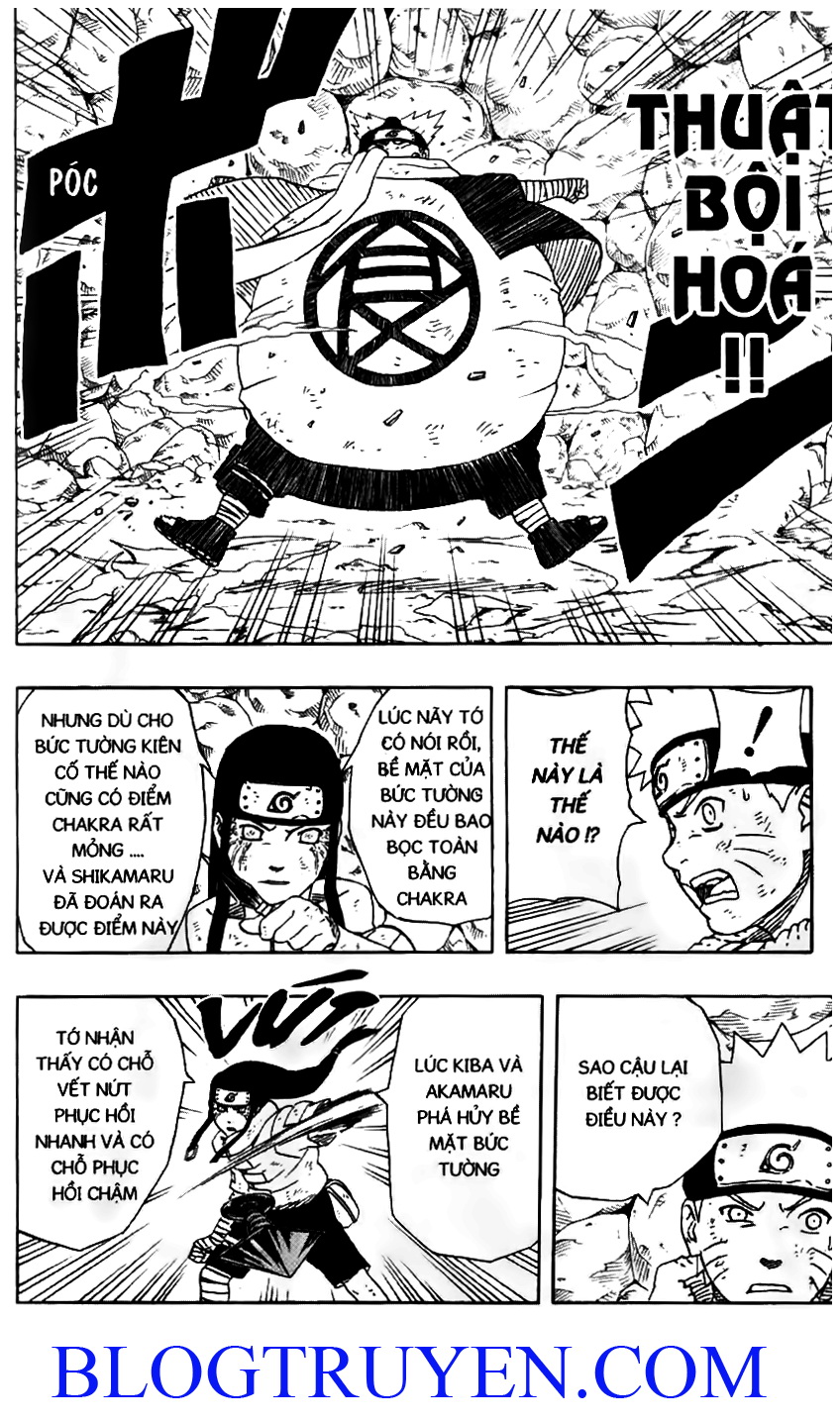 Chapter 187 - Trang 18