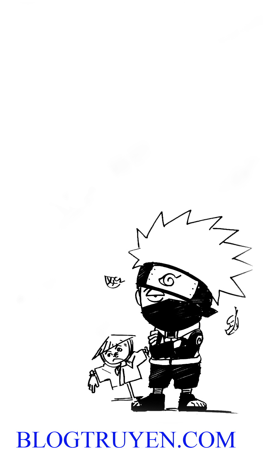 Chapter 187 - Trang 21