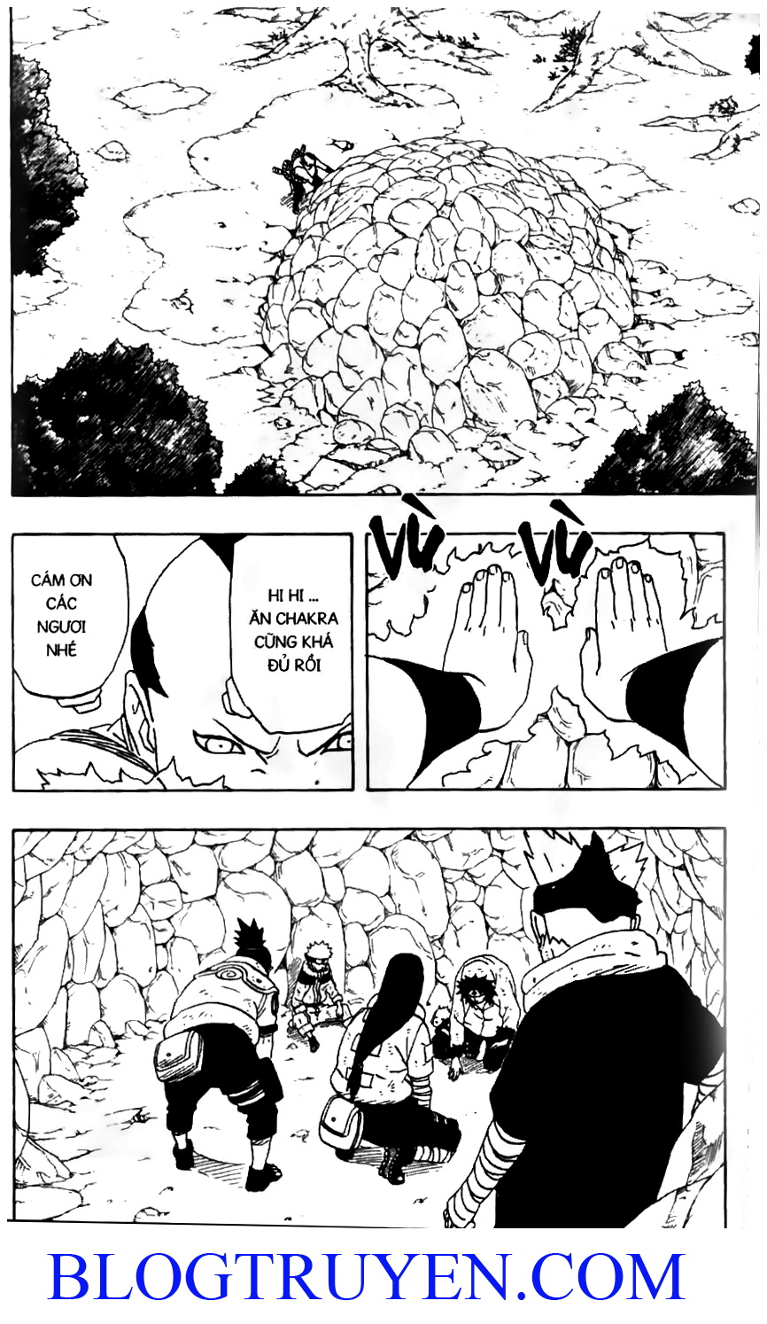 Chapter 187 - Trang 4